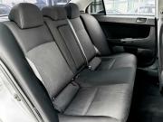 Mitsubishi Lancer X Нижний Новгород  - изображение 22