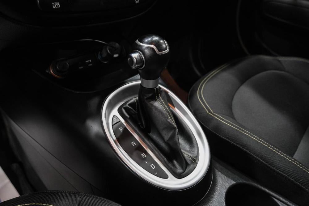 Kia Soul II Новокузнецк  - изображение 26