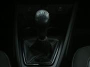 Lada (ВАЗ) Vesta I Рестайлинг (NG) Иваново  - изображение 31