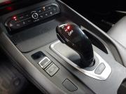 Haval F7x I Рестайлинг Москва  - изображение 39