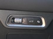 Geely Coolray I Рестайлинг Набережные Челны  - изображение 56