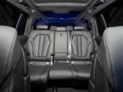 BMW X7 I (G07) Рестайлинг Москва  - изображение 46