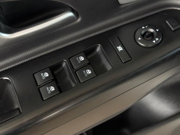 Kia Ceed I Рестайлинг с пробегом 2012 года, цена 880 000 рублей, 189160 км, хэтчбек, Автокод Объявления
