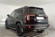 Haval Dargo I Волгоград  - изображение 27