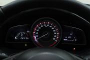 Mazda 3 III (BM) Сургут  - изображение 49