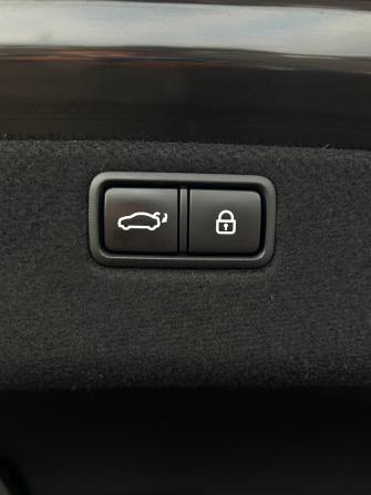 Genesis G80 I с пробегом 2019 года, цена 2 570 000 рублей, 121135 км, седан, Автокод Объявления