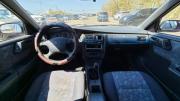 Toyota Carina VII (T210) Саратов  - изображение 62