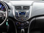 Hyundai Solaris I Рестайлинг Волгоград  - изображение 55