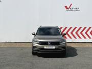 Volkswagen Tiguan II Рестайлинг Пермь  - изображение 12