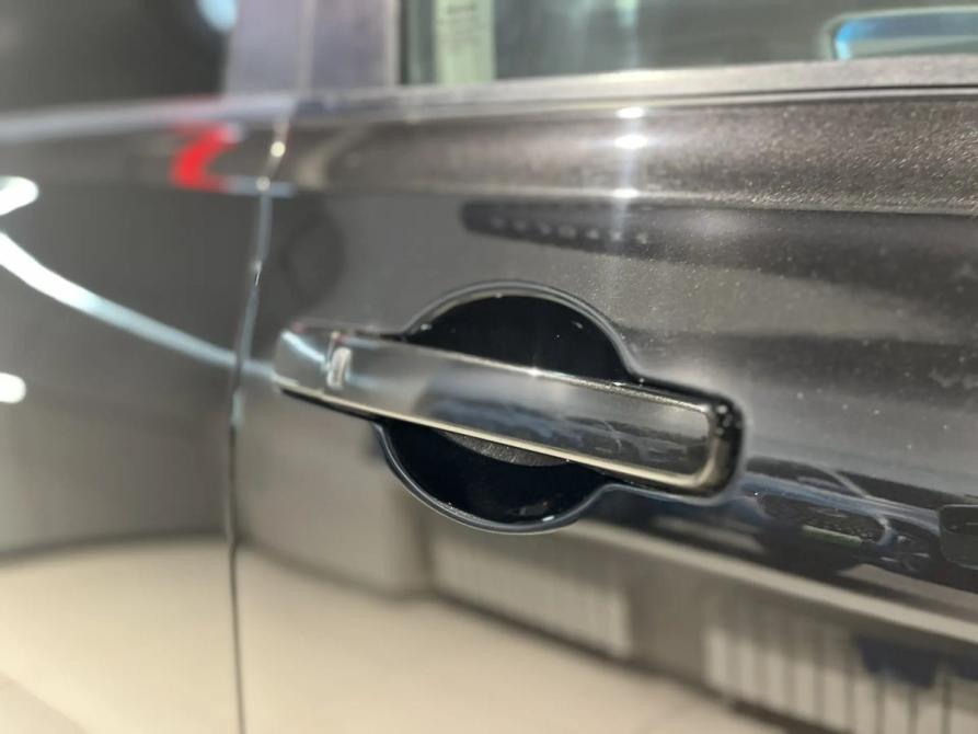 Nissan Qashqai I Новосибирск  - изображение 13