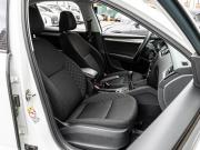 Skoda Octavia III (A7) Рестайлинг Краснодар  - изображение 25