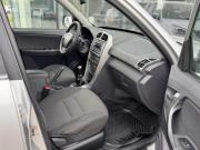 Chery Tiggo (T11) I Рестайлинг (FL) Воронеж  - изображение 24