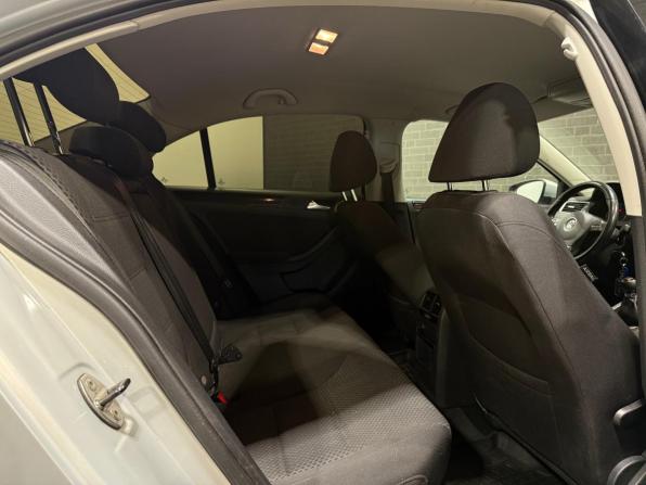 Volkswagen Jetta VI с пробегом 2011 года, цена 1 100 000 рублей, 150443 км, седан, Автокод Объявления