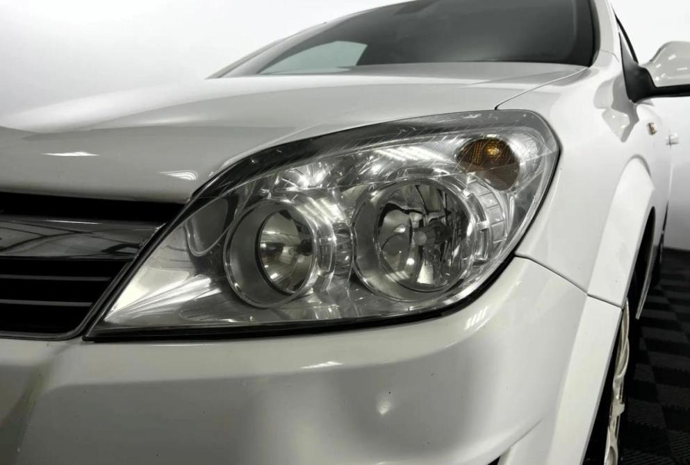 Opel Astra J Рестайлинг Нижний Новгород  - изображение 19