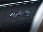 Kia K8 I Москва  - изображение 50