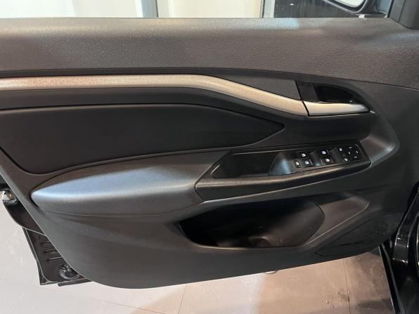 Lada (ВАЗ) Vesta I с пробегом 2019 года, цена 816 000 рублей, 279149 км, седан, Автокод Объявления