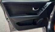 SsangYong Actyon II Стерлитамак  - изображение 46