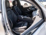 Mercedes-Benz EQC I (N293) Сочи  - изображение 45