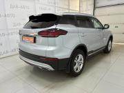 Geely Atlas Pro Пермь  - изображение 23