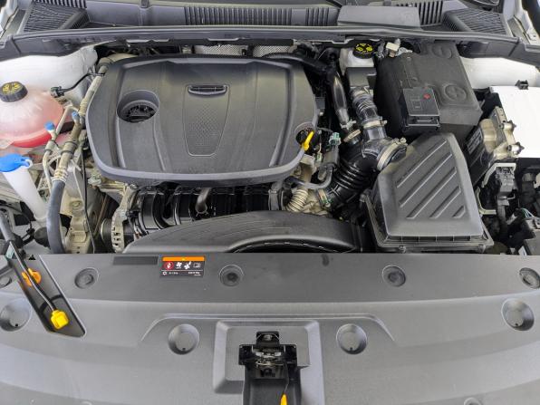 Geely Emgrand II с пробегом 2024 года, цена 1 745 000 рублей, 16722 км, седан, Автокод Объявления