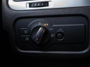 Volkswagen Touareg II Краснодар  - изображение 49