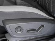 Audi Q3 II (F3) Москва  - изображение 47