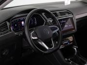 Volkswagen Tiguan II Рестайлинг Санкт-Петербург  - изображение 38