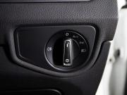 Volkswagen Touran II Иркутск  - изображение 42
