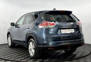Nissan X-Trail III Нижний Новгород  - изображение 31