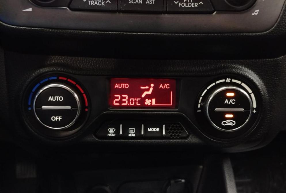 Kia Rio III Саратов  - изображение 17