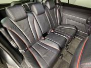 Mazda 5 II (CW) Москва  - изображение 36