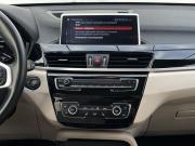 BMW X1 II (F48) Рестайлинг Тамбов  - изображение 36