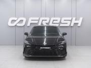 Toyota Camry IX (XV80) China Market Ростов-на-Дону  - изображение 24