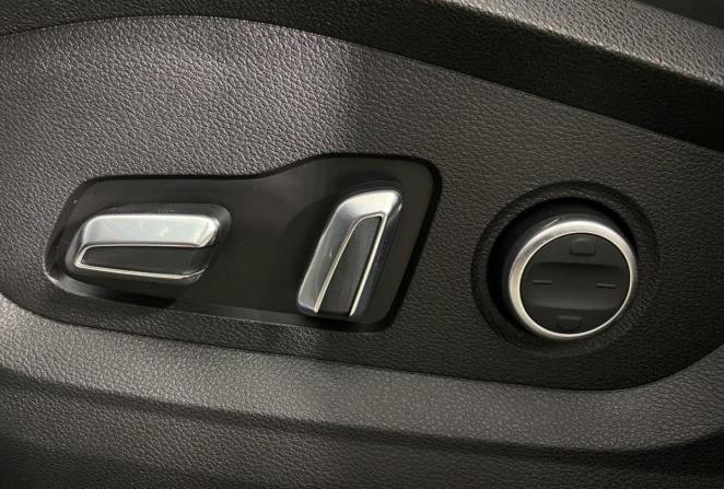 Chery Tiggo 8 I Рестайлинг с пробегом 2023 года, цена 1 900 000 рублей, 88104 км, внедорожник, Автокод Объявления