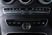 Mercedes-Benz C-Класс IV (W205) Челябинск  - изображение 39