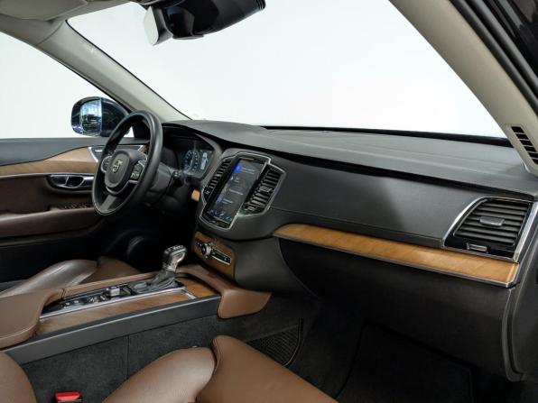 Haval H3 I с пробегом 2025 года, цена 2 350 000 рублей, 50312 км, внедорожник, Автокод Объявления