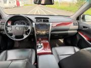 Toyota Camry VII (XV50) Санкт-Петербург  - изображение 30