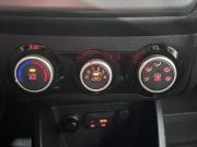 Kia Rio III Рестайлинг Курск  - изображение 33