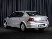 Opel Astra H Рестайлинг Волгоград  - изображение 19
