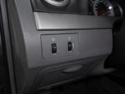 Chevrolet Lacetti I Москва  - изображение 44