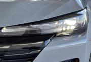 Changan CS55 Plus II Киров  - изображение 61