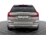 Volvo XC60 II Рестайлинг Москва  - изображение 36