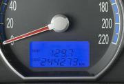 Hyundai Santa Fe II Киров  - изображение 49