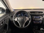 Nissan X-Trail III Екатеринбург  - изображение 51