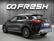 Kia XCeed I Рязань  - изображение 36