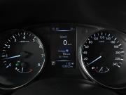 Nissan Qashqai II Рестайлинг Ростов-на-Дону  - изображение 33