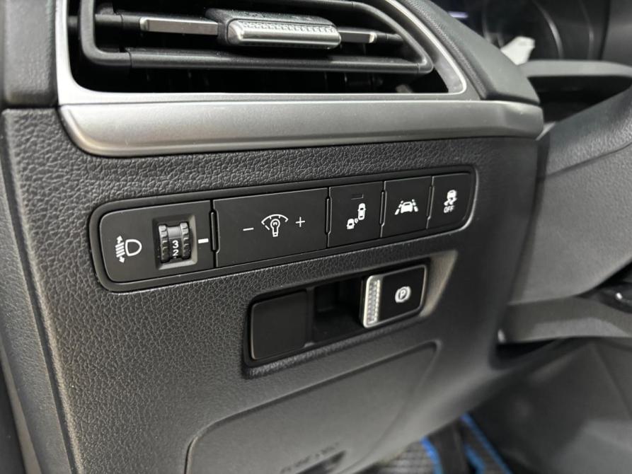Hyundai Palisade I Альметьевск  - изображение 25