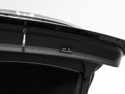 BMW 3 серии VI (F3x) Рестайлинг Санкт-Петербург  - изображение 46