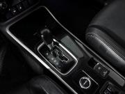 Mitsubishi Outlander III Рестайлинг 2 Санкт-Петербург  - изображение 32