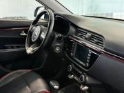 Kia Rio IV Тверь  - изображение 25